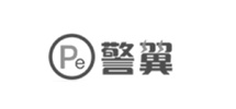 深圳產品設計公司、深圳工業設計、工業產品設計