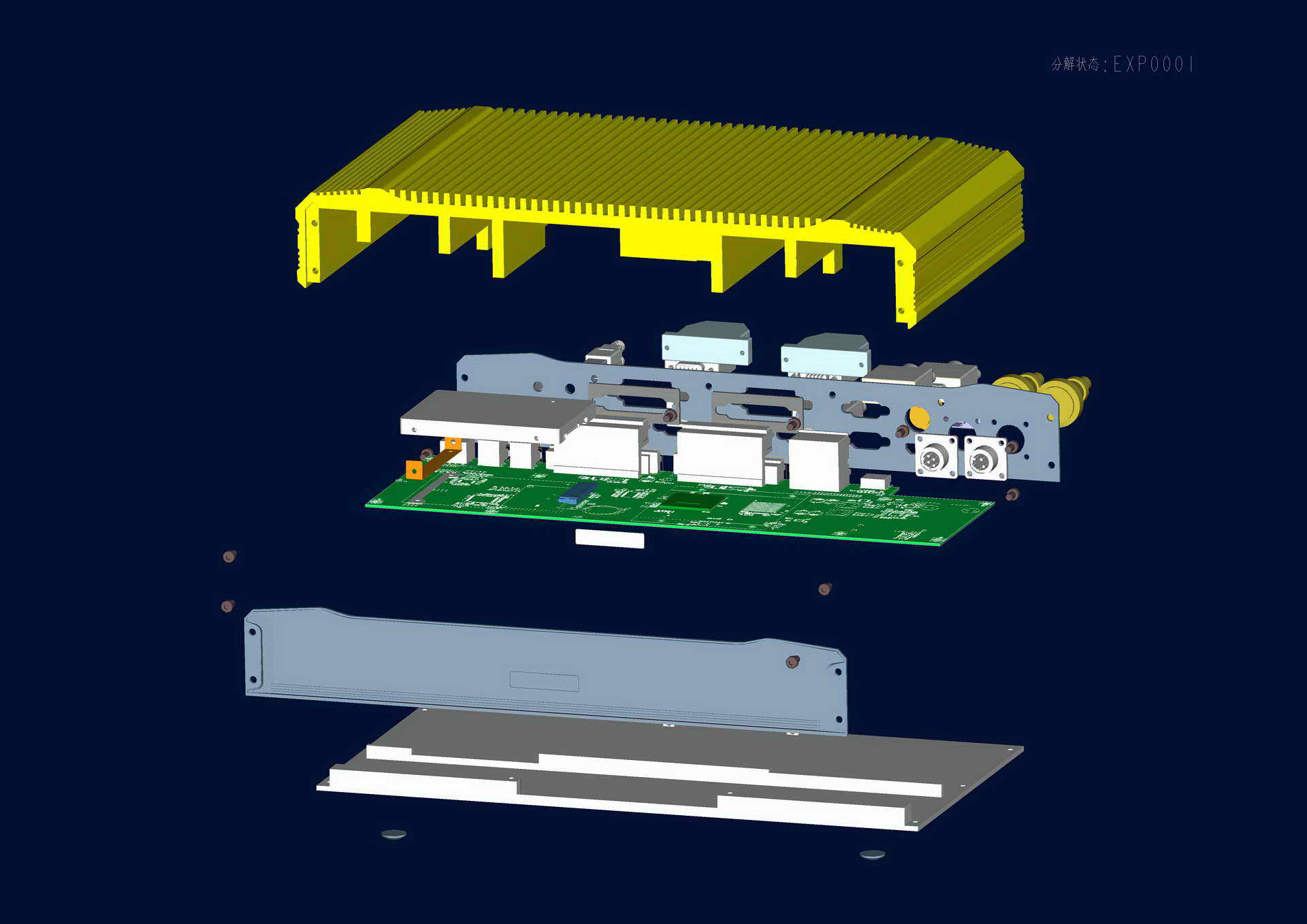 P1主機-3_調整大小.jpg