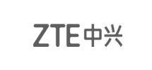 工業產品設計、產品外觀設計 、產品結構設計、深圳產品外觀設計公司