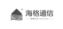 工業設計公司、3C數碼產品設計公司