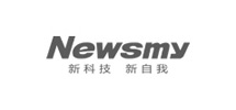 產品設計公司、深圳工業設計、戶外用品工業產品設計、運動產品外觀設計公司