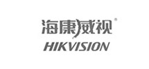 工業設計公司、行業裝備產品設計公司、深圳工業設計、工業產品設計、產品外觀設計公司