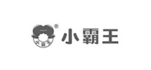 產品設計公司、深圳工業設計、工業產品設計、醫療個護產品外觀設計 、兒童早教產品結構設計公司