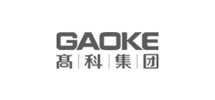 深圳汽車用品工業設計、工業產品設計、產品外觀設計 、產品結構設計、外觀設計、車載產品造型設計公司